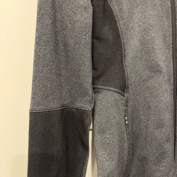 Lulu lemon Define Jacket - Picture 3 of 5
